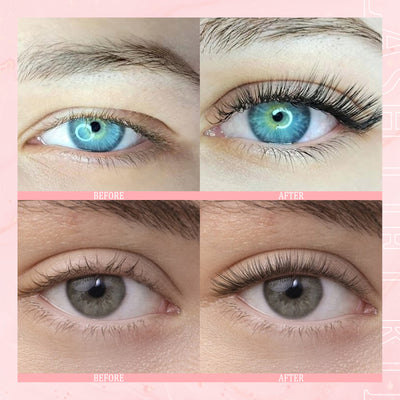 lash extension kit

eyelash care set

silk lash kit

DIY lash extension

professional lash kit

eyelash treatment kit

long-lasting lashes

voluminous lash kit

soft silk lashes

at-home lash kit

natural look lashes

salon lash results

lash growth support

premium eyelash kit

lash maintenance tools

