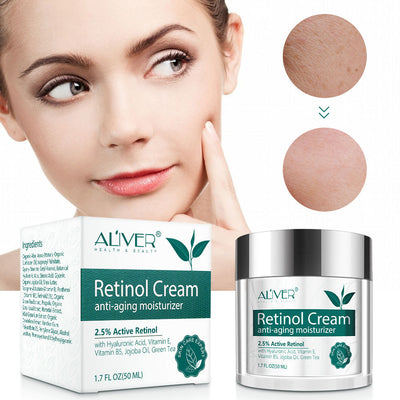 skin firming cream

face lifting moisturizer

anti sagging face cream

skin tightening treatment

collagen boost face cream

firm and lift skincare

jawline tightening cream

youthful skin firming lotion

wrinkle firming cream

anti aging firming treatment

plump and firm moisturizer

radiant skin tightening cream

elasticity boosting cream

natural firming face cream

skin lift and glow formula

