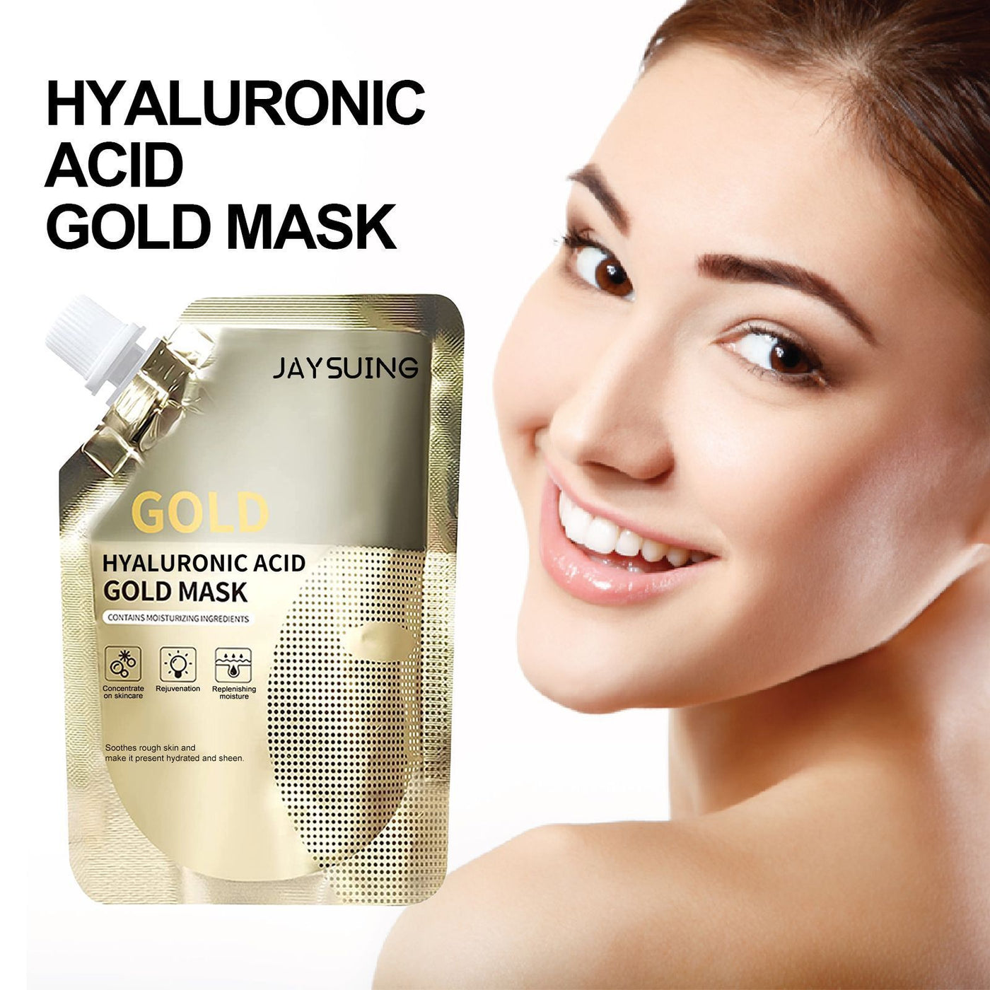 skin lifting face mask

firming and tightening mask

glow boosting facial mask

anti aging face treatment

collagen boosting mask

wrinkle reduction face mask

skin elasticity mask

brightening and hydrating mask

rejuvenating facial mask

natural firming skincare

face mask for sagging skin

nstant glow face mask

anti wrinkle lifting mask

moisture rich lifting mask

radiance boosting skin treatment

