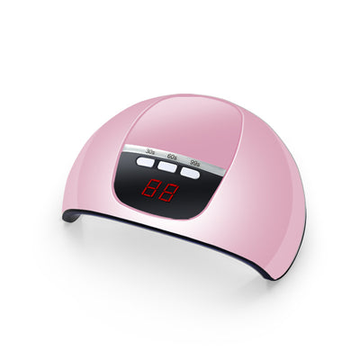 smart nail dryer

sensor nail dryer

pro nail dryer

fast dry nail machine

UV LED nail dryer

automatic nail dryer

hands-free nail dryer

quick dry nail tool

professional nail dryer

salon-grade nail machine

infrared sensor nail dryer

heat nail drying tool

home manicure tool

gel nail dryer

high-speed nail drying