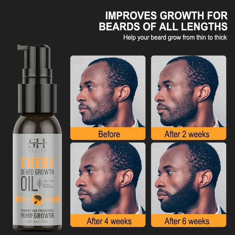 beard growth oil

beard grooming kit

natural beard care

beard growth booster

premium beard treatment

beard softening serum

full beard solution

beard thickening formula

beard care essentials

men’s grooming product

healthy beard oil

fast beard growth

beard conditioning blend

sleek beard finish

