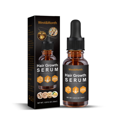 hair growth serum

hair thickening solution

anti-hair loss treatment

nourish hair roots

scalp repair formula

hair regrowth booster

natural hair revitalizer

hair follicle stimulator

healthy hair serum

breakage prevention

hair shine enhancer

daily hair care serum

restore thinning hair

nutrient-rich hair formula

deep hair nourishment

hair repair essence

