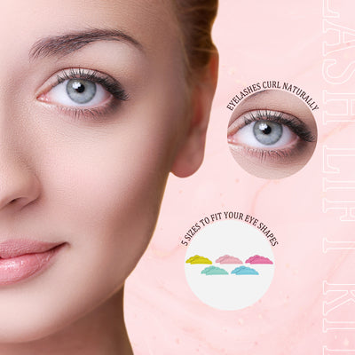 lash extension kit

eyelash care set

silk lash kit

DIY lash extension

professional lash kit

eyelash treatment kit

long-lasting lashes

voluminous lash kit

soft silk lashes

at-home lash kit

natural look lashes

salon lash results

lash growth support

premium eyelash kit

lash maintenance tools

