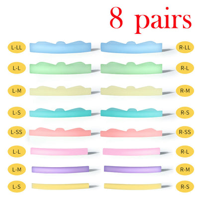 eyelash protection

lash serum

eyelash shield

lash extension aftercare

protect eyelash extensions

natural lash booster

lash repair serum

lash strengthening formula

eyelash growth support

daily lash care

gentle lash protector

lash treatment solution

healthy lashes formula

lash shield serum

salon lash care

